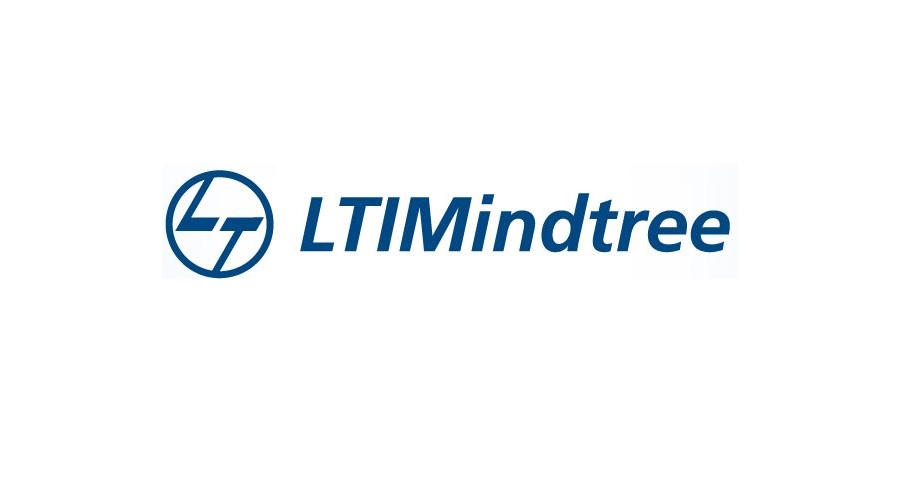 PHINIA partners with LTIMindtree for Strategic Transformation of Infrastructure and Application Services